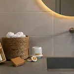 Stylish Rhodes With Prime Location - L & C Escape Apartmán Rhodes City